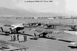129-AERODROMES-ET-BASES-1945-1962-1-BATNA BA 143 (18)